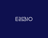 E25bio