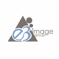 E3 image group