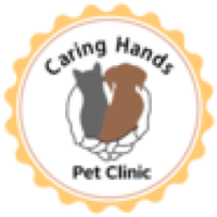 Caring Hands Pet Clinic