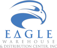 Eagle warehouse & distribution center