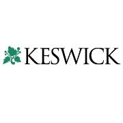 Keswick Multi-Care