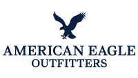 American eagle forest products
