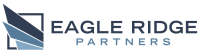 Eagle ridge partners