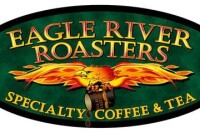 Eagle river roasters