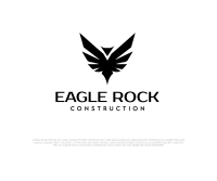 Eagle rock drilling llc