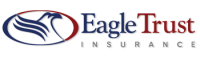 Eagle trust insurance