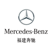 DaimlerChrysler Auto Finance (China)