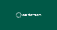 Earthstream global