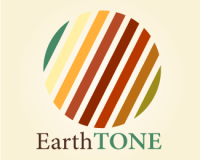 Earthtones