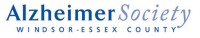 Alzheimer Society of Windsor & Essex County