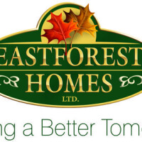 Eastforest homes ltd.