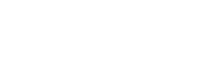 East kentucky network