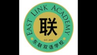 East link academy