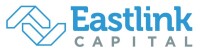 Eastlink capital