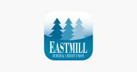 Eastmill federal credit union