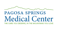 Pagosa Springs Medical Center