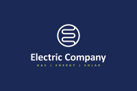 Corporate Electric