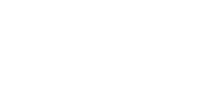 Ebs advisory
