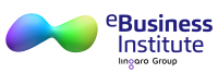 Ebusiness institute