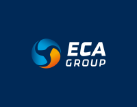 Eca group