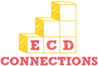 Ecd connections