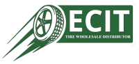 East coast international tire group