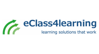Eclass4learning