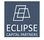 Eclipse capital management
