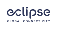 Eclipse global connectivity