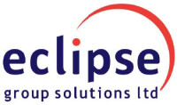 Eclipse group solutions ltd.