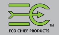 Eco chief products