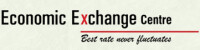 Economic exchange centre