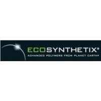 Ecosynthetix inc.