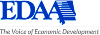 Economic development association of alabama