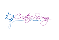Eden creative sewing center