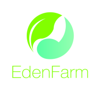 Eden's farm