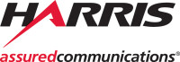 Harris rf communications