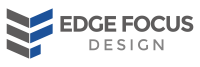 Edge focus design, llc