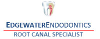 Edgewater endodontics