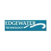 Edgewater funding inc.