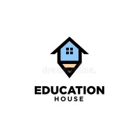 Education house