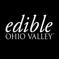 Edible ohio valley