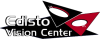 Edisto vision center