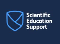 Education support services