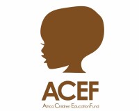 Educating africa's children, inc.
