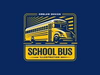 Educational bus transportation,