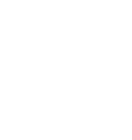 Effect partners