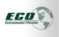 Environmental filtration, inc.