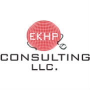 Ekhp consulting, llc