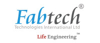 FABTECH TECHNOLOGIES INTERNATIONAL PVT LTD MUMBAI INDIA